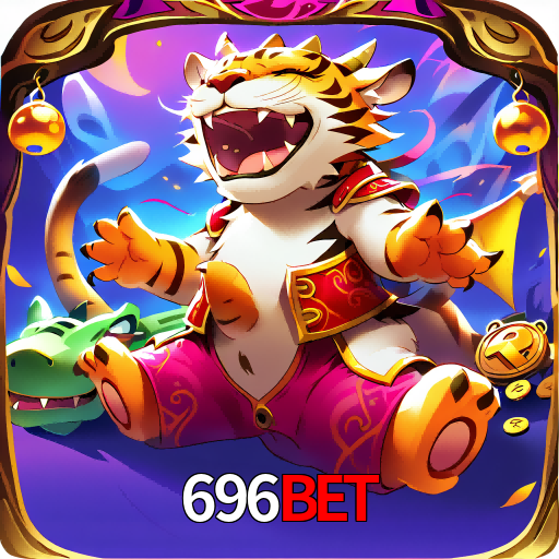 696bet