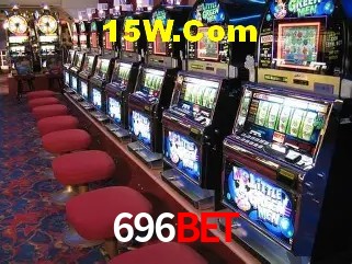 2FA Security 696bet