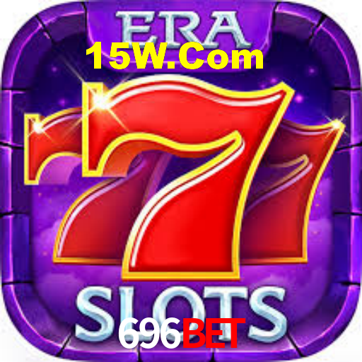 696bet.com