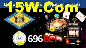 696bet