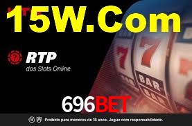 696bet,696bet.com