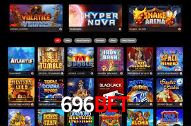 696bet,696bet.com