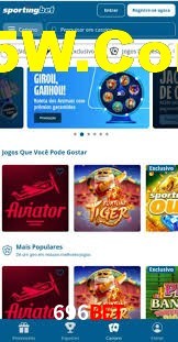 Welcome Bonus 696bet