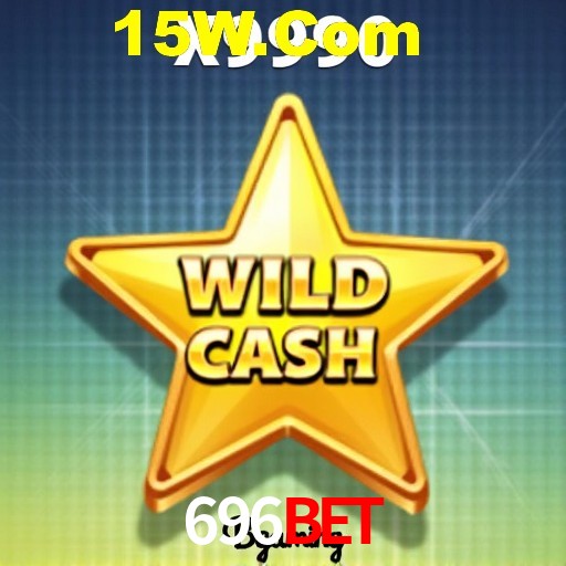 VIP Casino 696bet