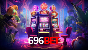 Crash Games Strategies 696bet