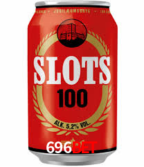 696bet plataforma