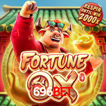 Live Casino 696bet