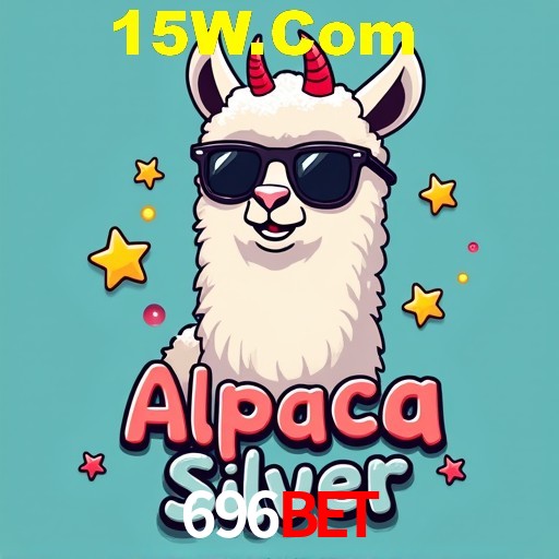 Slot Games 696bet