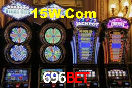 696bet