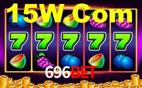 696bet