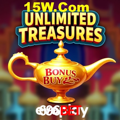 Secure Login 696bet