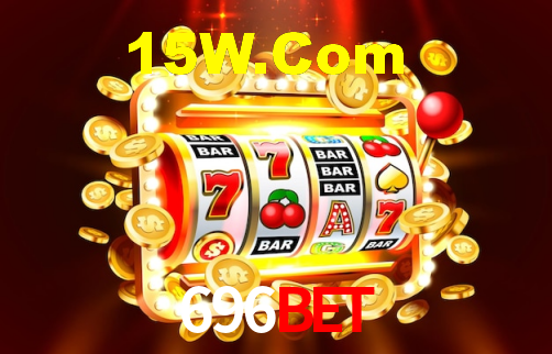 Premium Interface 696bet