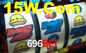 Exclusive Games 696bet
