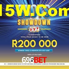 Welcome Bonus 696bet