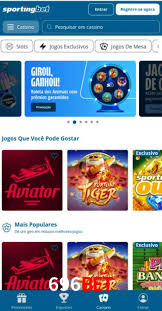 Daily Bonuses 696bet