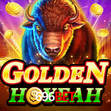 Programa VIP 696bet