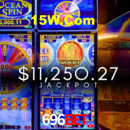 696bet