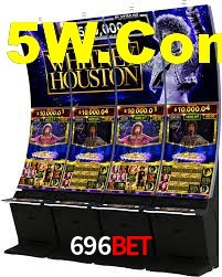 696bet,696bet.com