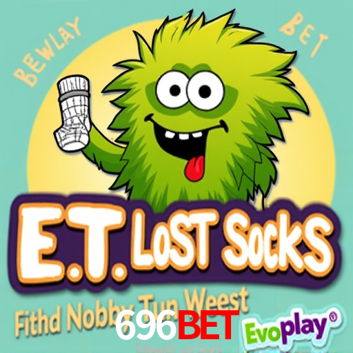 Games Directory 696bet