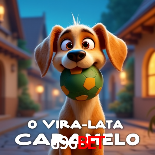 Explorando a Categoria de Eventos em Apostas na 696bet