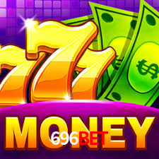 696bet