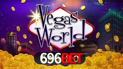 Exclusive Offers 696bet