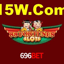 Premium Interface 696bet