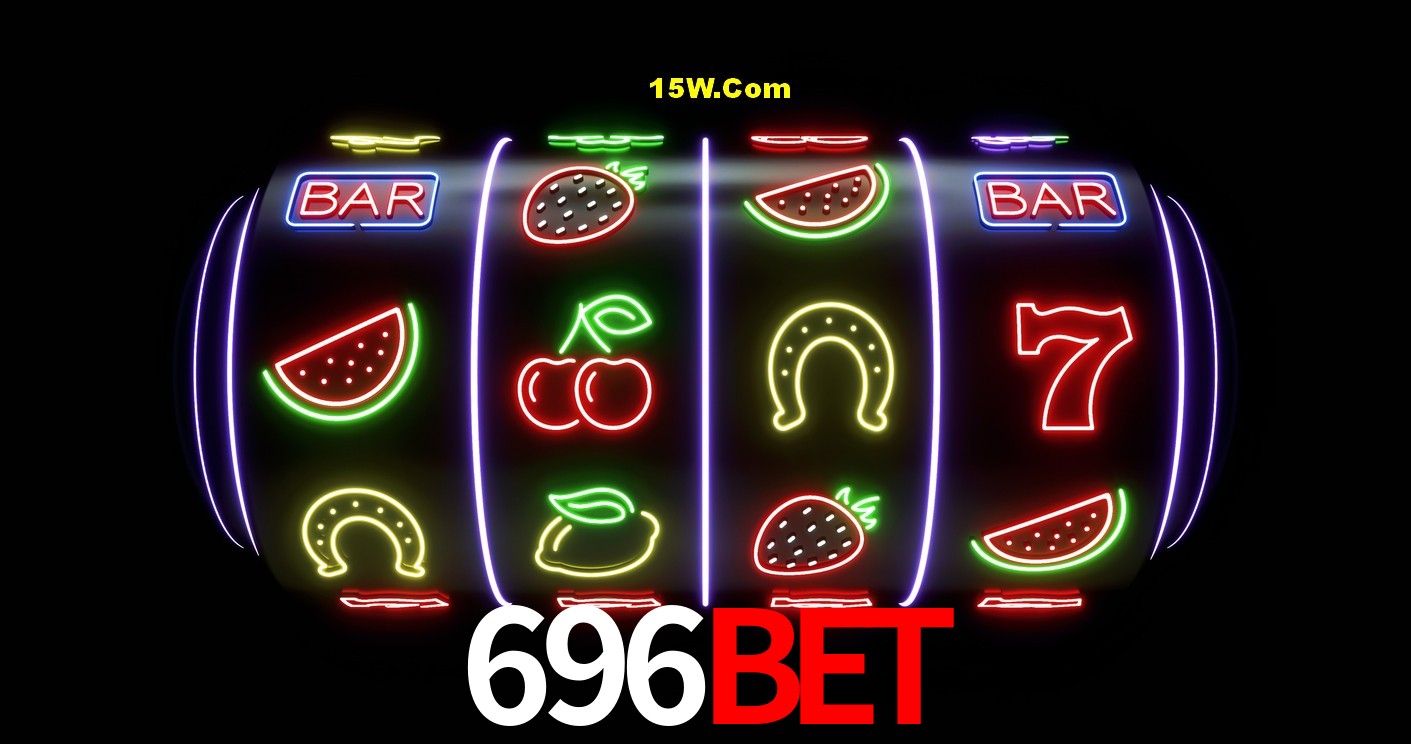Experiência VIP 696bet