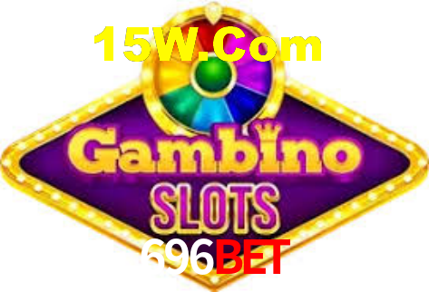 Exclusive Games 696bet
