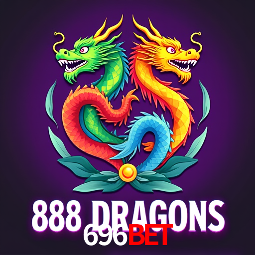 Welcome Bonus 696bet