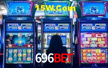 Quick Registration 696bet