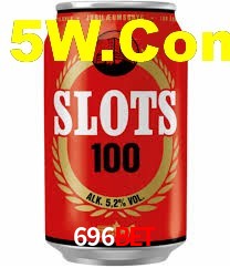 696bet: Jogos de Caça-Níqueis-Altas Recompensas, Roleta-Velocidade, Blackjack-Desafios Máximos