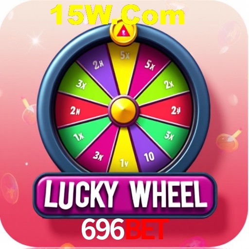 Descubra o Mundo do Cassino Online com 696bet
