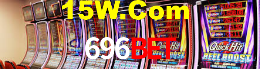 696bet,696bet.com
