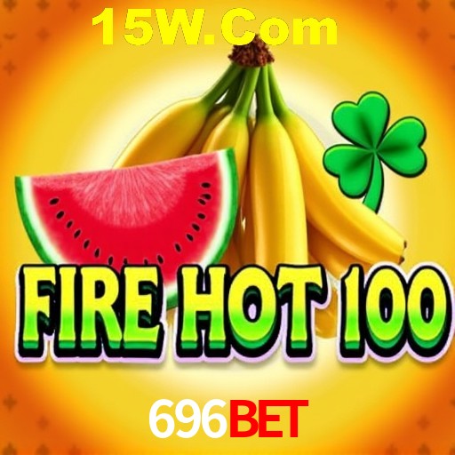 Bonus Features 696bet