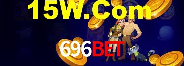 696bet.com