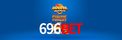 Explore as vantagens do 696bet: serviço profissional e confiabilidade