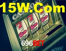 696bet.com