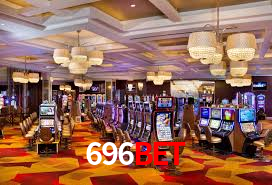 696bet - A Plataforma Mais Popular Do Brasil - 696bet.com