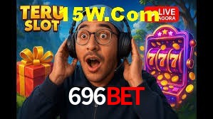 Sports Statistics 696bet