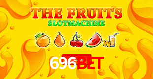 Ofertas Imperdíveis na 696bet: Promoções e Bônus Que Valem a Pena