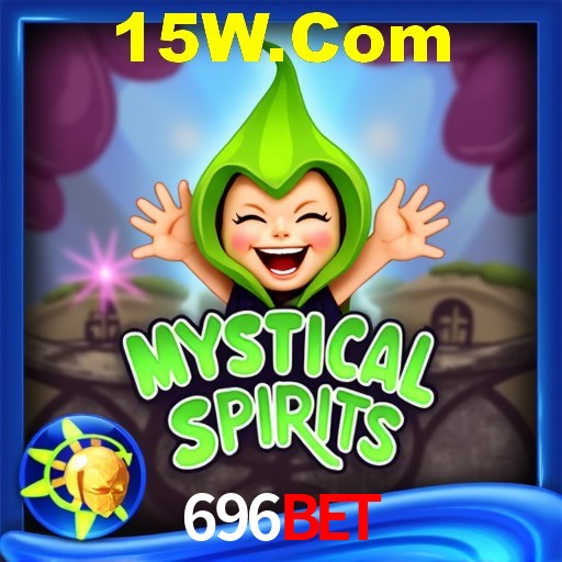 Crash Games Strategies 696bet