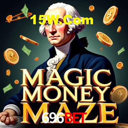 Experiência VIP 696bet