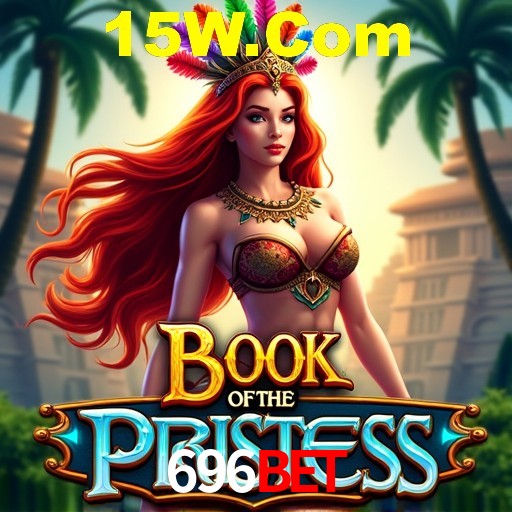 A Revolução dos Aplicativos de Jogos no 696bet