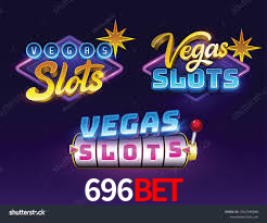 696bet,696bet.com