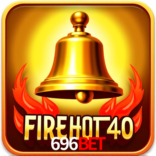 Game Providers 696bet