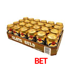 696bet