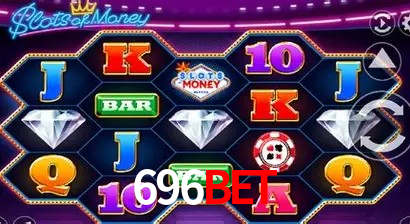 Games Directory 696bet