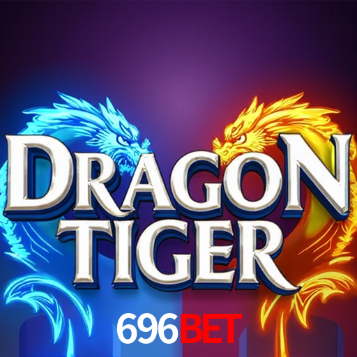 Descubra a Essência do 696bet: Nossa História e Compromissos