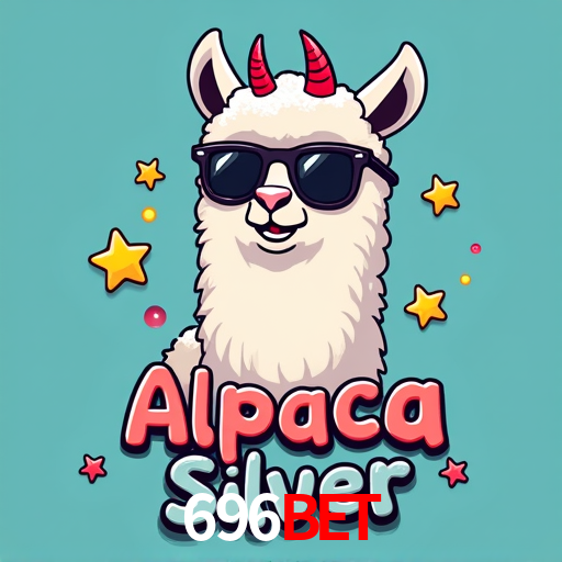 Live Casino 696bet